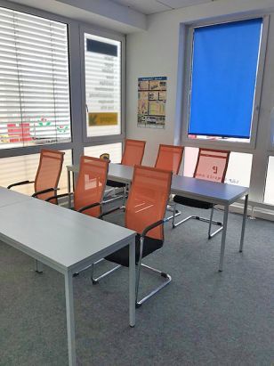 baggerführer ausbilder